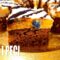 AMBASADOR KOCKE – mjere na kašike kolač fenomenalnog ukusa