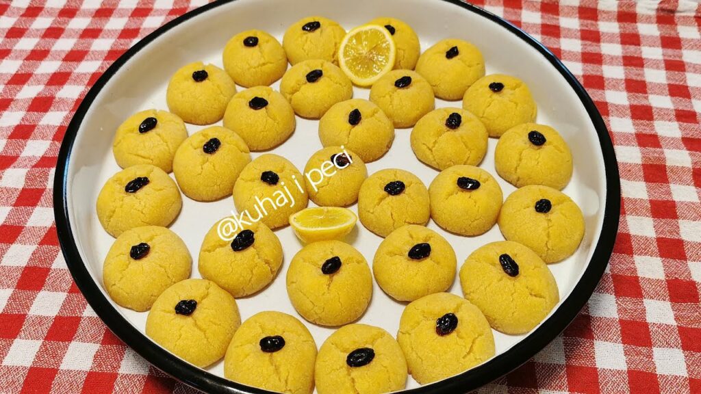 ZALIVENI KOLAČI / Page 2 of 6 / kuhaj i peci