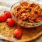 KISIR SALATA – zdrava, hranjiva i vrlo ukusna