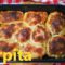 Ćorpita-ćora: detaljan recept pite sa mesom koju morate probati