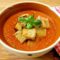 Supa Gazpacho je osvježavajuća i zdrava supa koja se ne kuha