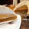 Bomba torta starinski kolač sa orasima – pravi domaćinski sa mjerama na kašiku