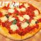 Pizza Napolitana – najukusniju Napolitanu napravite na ovaj jednostavan način