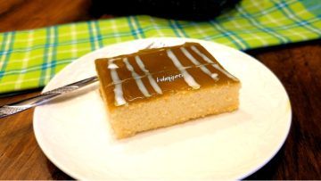 kolač
