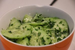 Krastavci