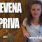 Mljevena kopriva – zeleni prah zdravlja iz prirode