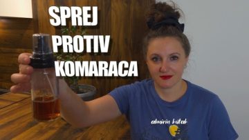 sprej protiv komaraca almirin kutak 1