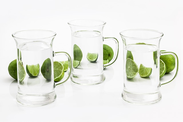 limeta