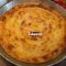 Domaća jufka sa pirovim-speltinim brašnom + recept za krompirušu za 10 BEZ ULJA