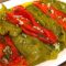 Salata od pečenih paprika – delikatesa koju niko ne odbija